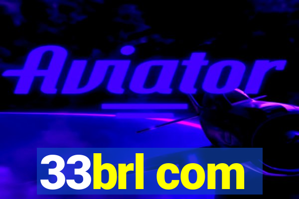 33brl com